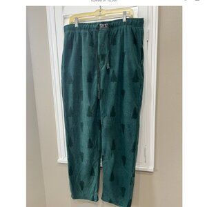 LuckyBrand Pajama Pants